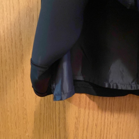 Perri Cutten Australia* Sz 10 Dlack Dress - Picture 6 of 10